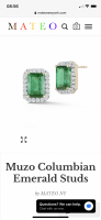 99D91330-193B-4CD2-958C-5BE2DB4C2ADA.png
