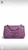 CECBEA67-6A0B-4B16-804F-6C049D7F5A03.png