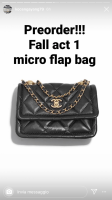 F91EE821-3886-46F8-BA09-347E3EFA4851.png