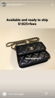 9DDBB2D6-9070-4365-BCC9-B5781EAD481D.png
