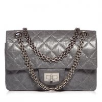 chanel-255-reissue-quilted-50th-anniv-ltd-ed-224-flap-gray-aged-calfskin0.jpg