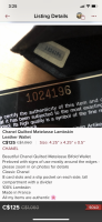 56A5091D-9AE2-4A28-A94B-DD5B679DB752.png