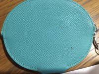 D0428951-9FA7-4FA0-BC7B-1824AF1C11F9.jpeg