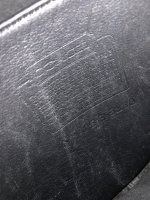 869D2E42-8DD7-4518-93F7-02EC5E06FA6A.jpeg