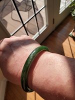 20200609_084956.jpg