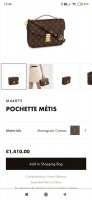 Screenshot_2020-06-09-17-43-49-034_com.android.chrome.jpg