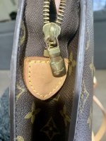 IMG_4518.jpg