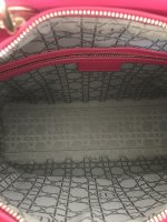 58457023-FE65-4497-B183-6A00BB9EAD4F.jpeg