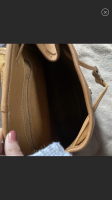 6C24667D-2094-4442-B7C1-AD017BB25DF4.png