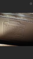 AEA62B42-DD5B-47A7-B6F3-30856EE3305D.png