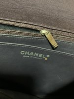 AF709239-6DBD-4AEE-859F-5DE5CB0A8D7D.jpeg