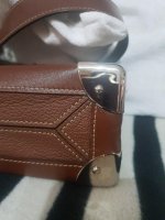 Exterior - corner screw.jpg