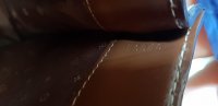 Interior - Date Code.jpg