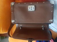 Interior - Flap.jpg