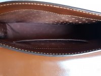 Interior - Lining.jpg