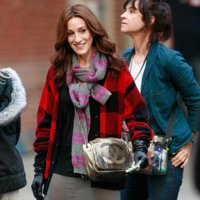Carrie_Bradshaw-90-full[1].jpg