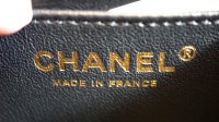 chanel stamp.jpg