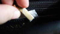 zip2.jpg