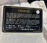 serial code card.jpg