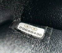 serial code inner.jpg