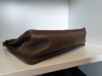20200610_113340.jpg