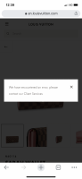 DBF63F26-D4A7-4C18-BB99-DE7E0011531F.png