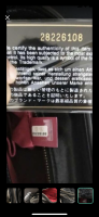 5C241D26-55EB-4F8C-B796-E85BDC71C0AD.png