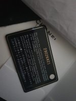 2DA11302-A343-444F-AC08-EA83595A9863.jpeg