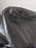 IMG_20200610_142305.jpg