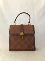 Gucci Kelly Bag.jpg