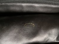 IMG_20200610_175033.jpg