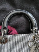 IMG_2835.jpg