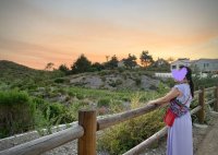 3E24C9BA-D134-45D8-B14A-0990067D528D.jpeg