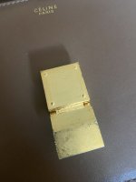 AE99B484-8F81-49D4-AB31-900026F5DF51.jpeg