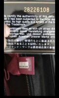 E13C3CFA-8B3F-40A1-A858-FDE8F0295090.jpeg