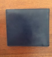 362247E5-4E43-47F4-8CBD-E842C6475243.jpeg