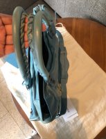 IMG_20200611_161820.JPG