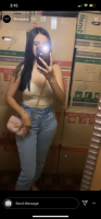 00DE1D85-0389-481A-B76E-8BFFF7BB5B4E.png