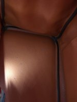 07B2E836-88B7-42AF-B228-DE2BFED443D3.jpeg