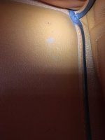 CB75E524-4A8B-464E-B6B4-4D1E388D0FA4.jpeg
