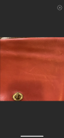 A7467A30-E293-41DA-9003-5544E52F735C.png