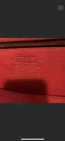 5C28A6FF-1E23-4139-BB6B-38D0B1733ACB.png