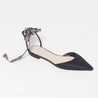 dior-black-friendship-ballerina-bracelet-j-adore-tie-up-flats-size-eu-37-approx-us-7-regular-m...jpg