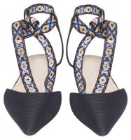 dior-black-friendship-ballerina-bracelet-j-adore-tie-up-flats-size-eu-37-approx-us-7-regular-m...jpg