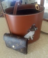 LV Victorine Wallet.jpg