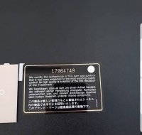 A3CB2403-E8E2-4AA1-8AB3-5EC8A64225D9.jpeg