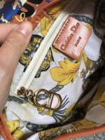 thumbnail_image0 (2).jpg