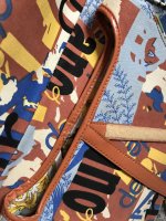 thumbnail_image1 (1).jpg