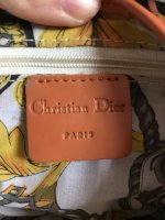 thumbnail_image1 (2).jpg