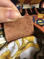 thumbnail_image2 (1).jpg